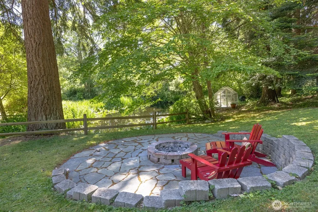 3106 30th Street Bellingham WA 98225