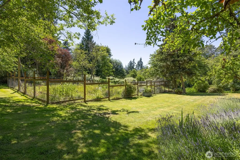 3106 30th Street Bellingham WA 98225