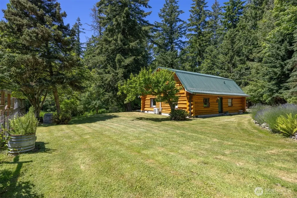 3106 30th Street Bellingham WA 98225
