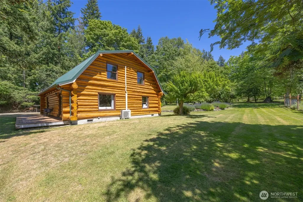 3106 30th Street Bellingham WA 98225