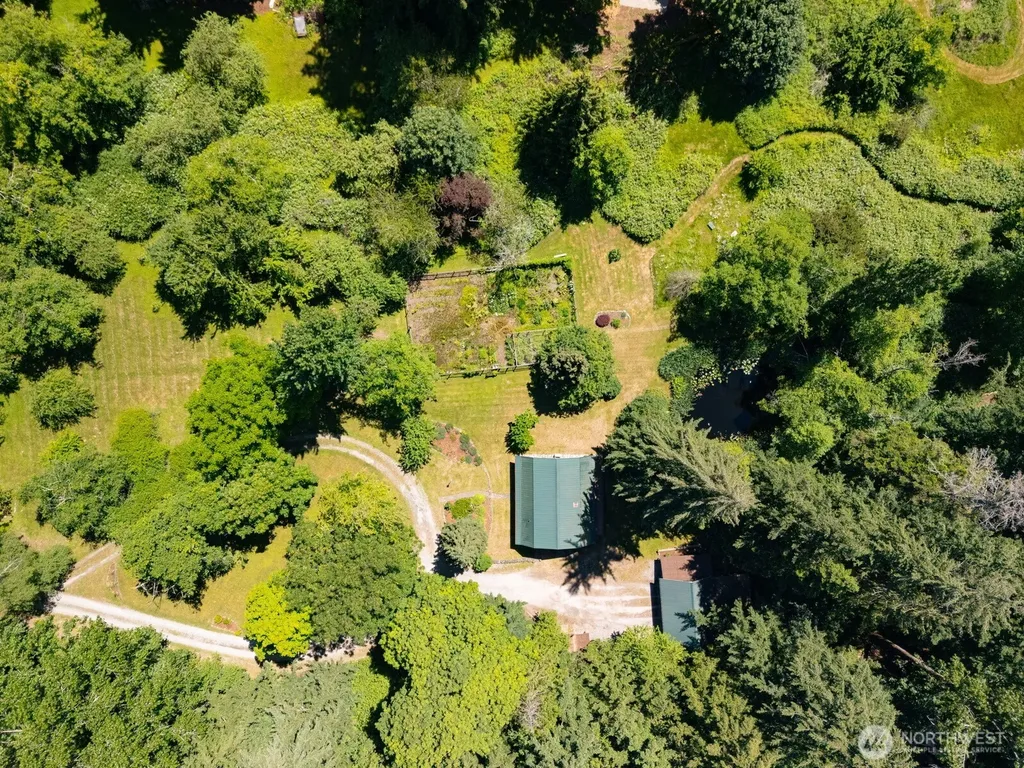 3106 30th Street Bellingham WA 98225