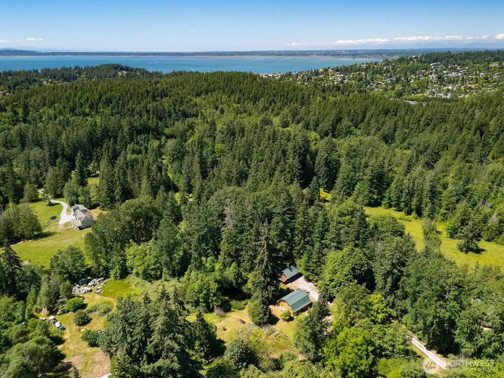 3106 30th Street Bellingham WA 98225