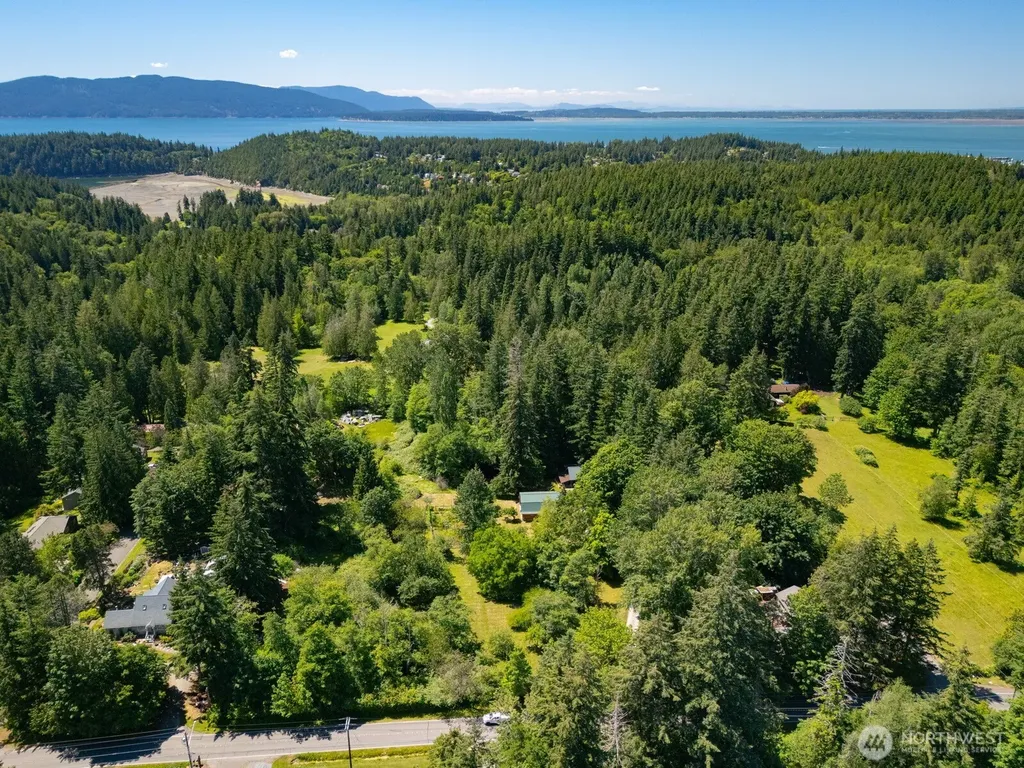3106 30th Street Bellingham WA 98225