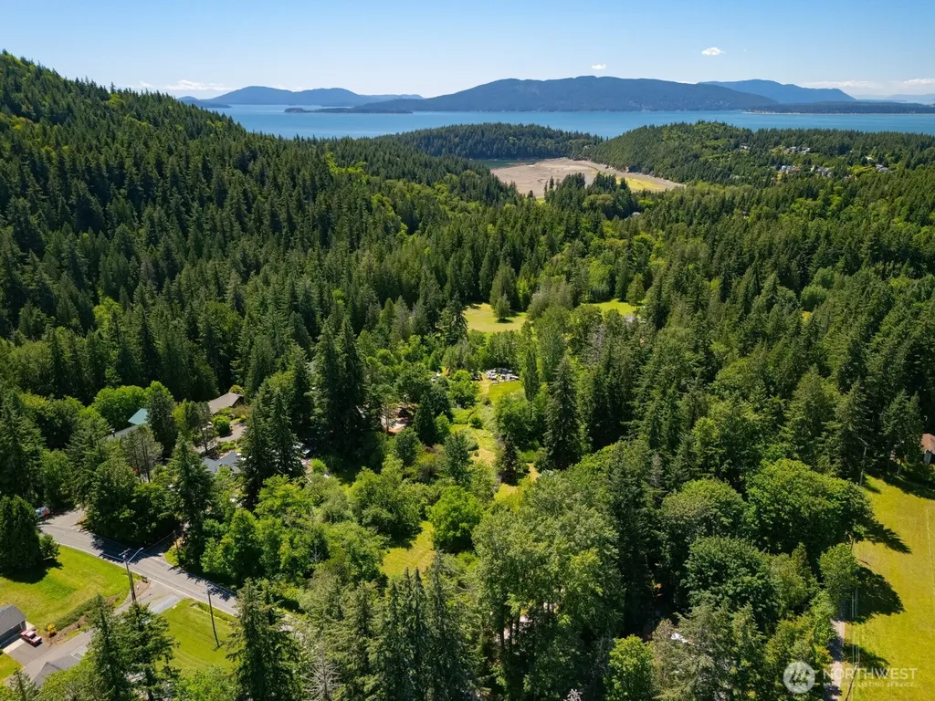 3106 30th Street Bellingham WA 98225