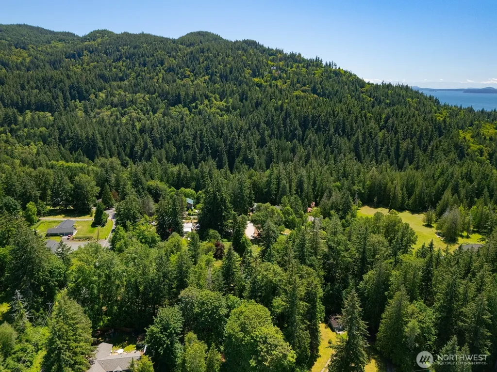 3106 30th Street Bellingham WA 98225