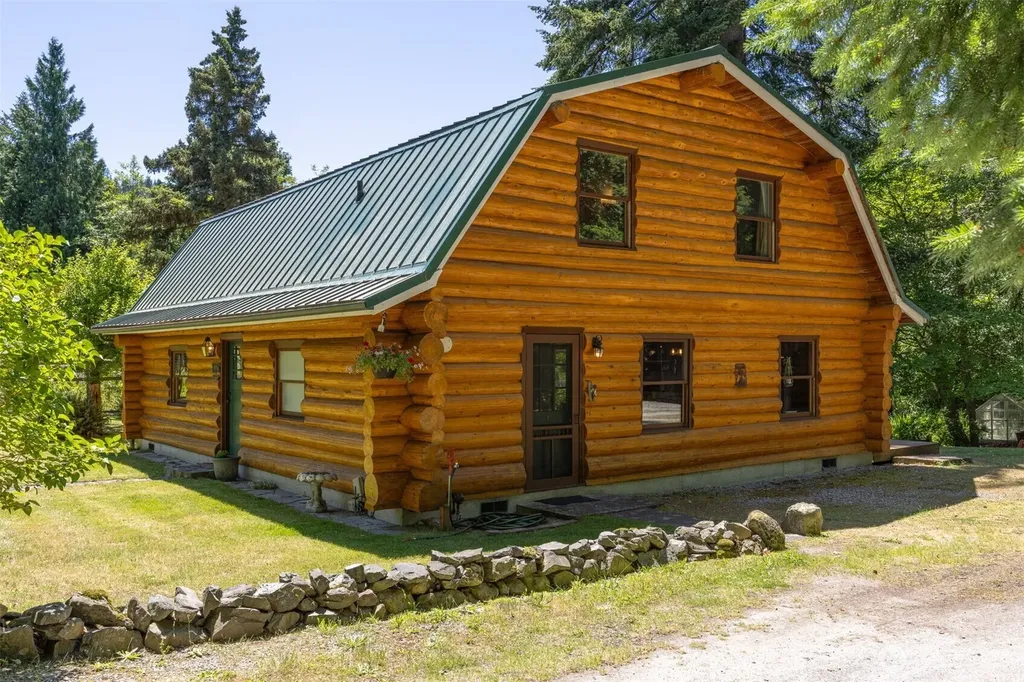 3106 30th Street Bellingham WA 98225