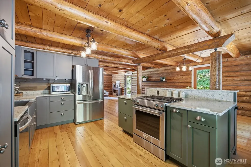 3106 30th Street Bellingham WA 98225