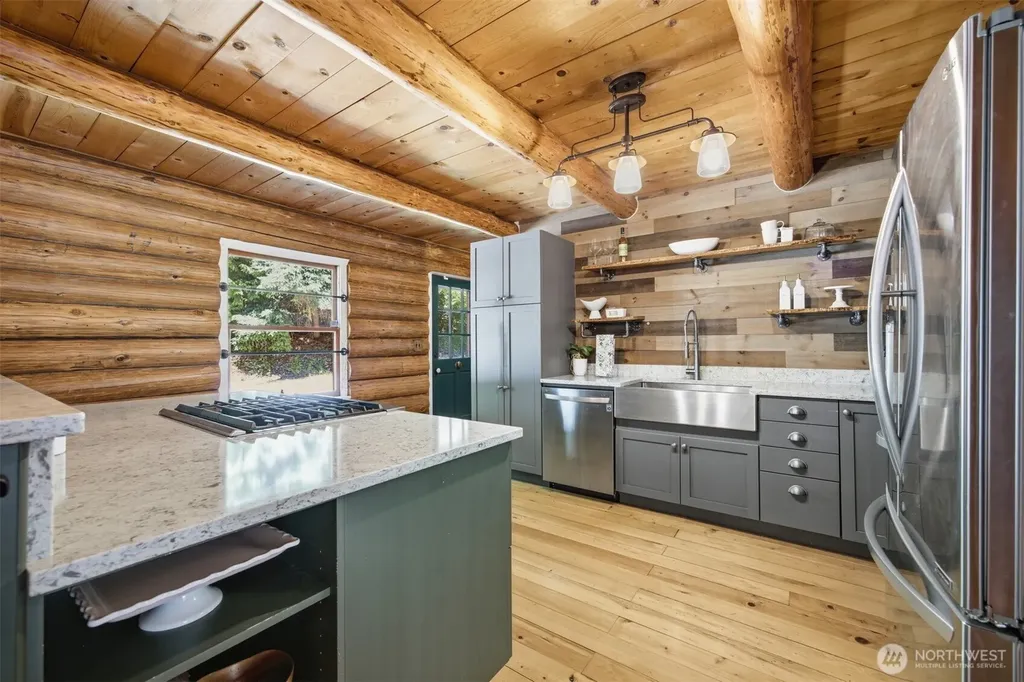 3106 30th Street Bellingham WA 98225