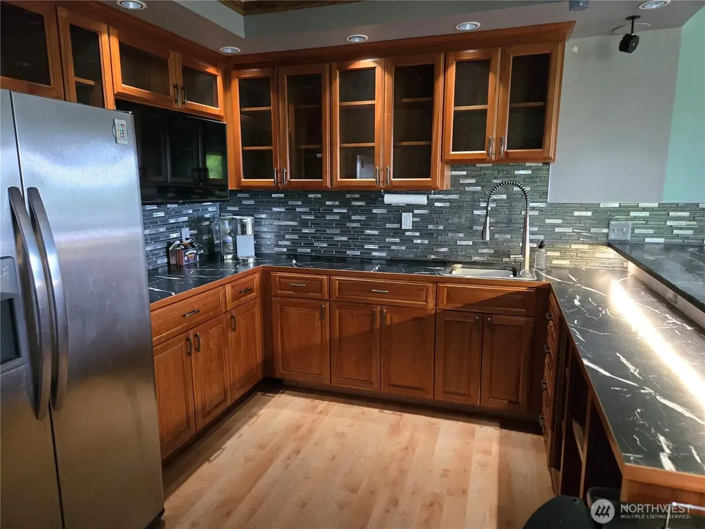 20001 Marine Drive Stanwood WA 98282