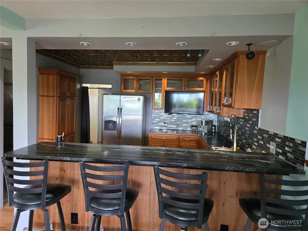 20001 Marine Drive Stanwood WA 98282