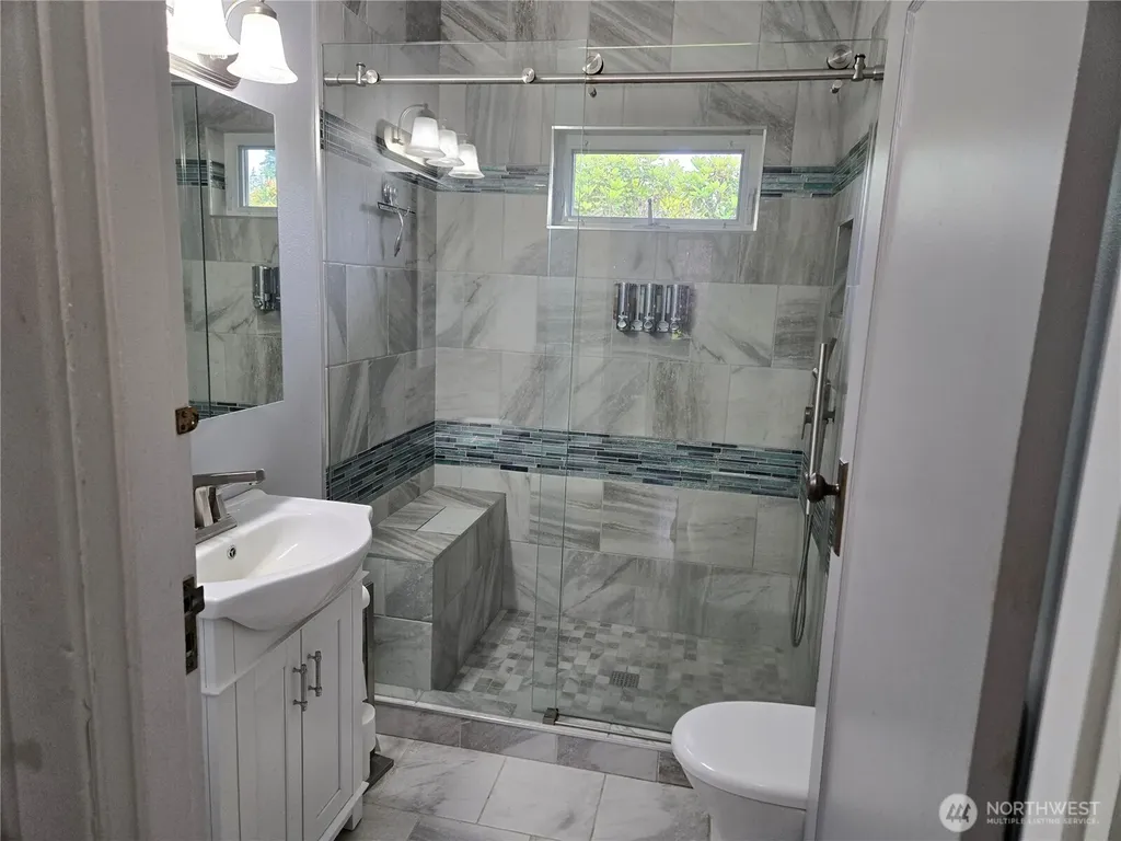 20001 Marine Drive Stanwood WA 98282