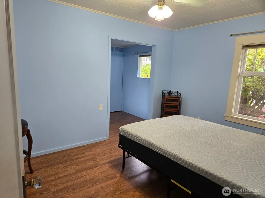 20001 Marine Drive Stanwood WA 98282