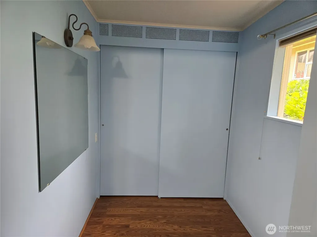 20001 Marine Drive Stanwood WA 98282