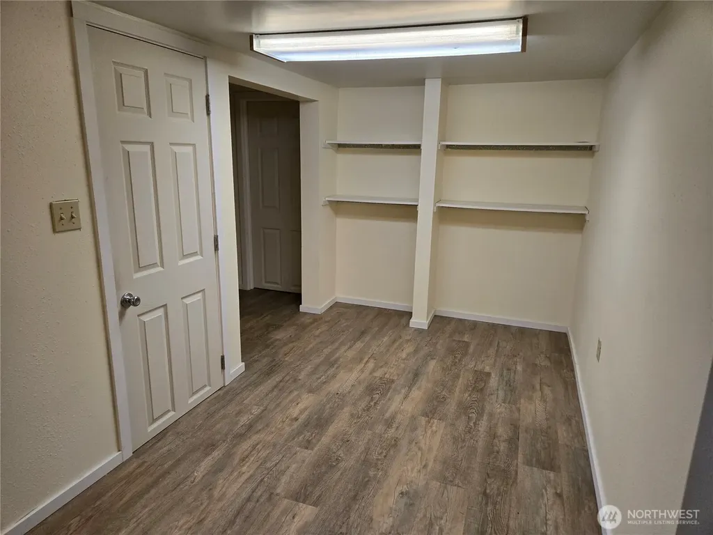 20001 Marine Drive Stanwood WA 98282
