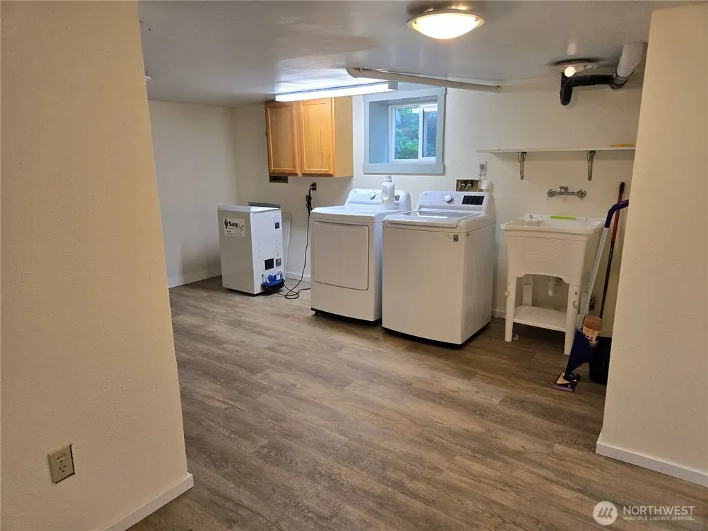 20001 Marine Drive Stanwood WA 98282