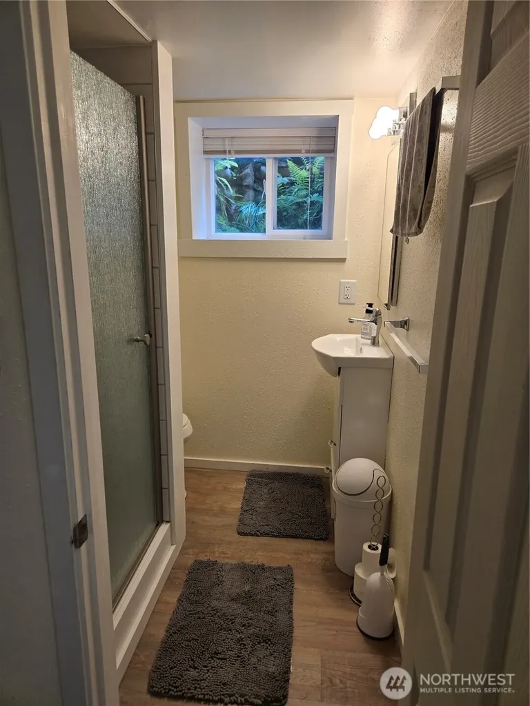 20001 Marine Drive Stanwood WA 98282