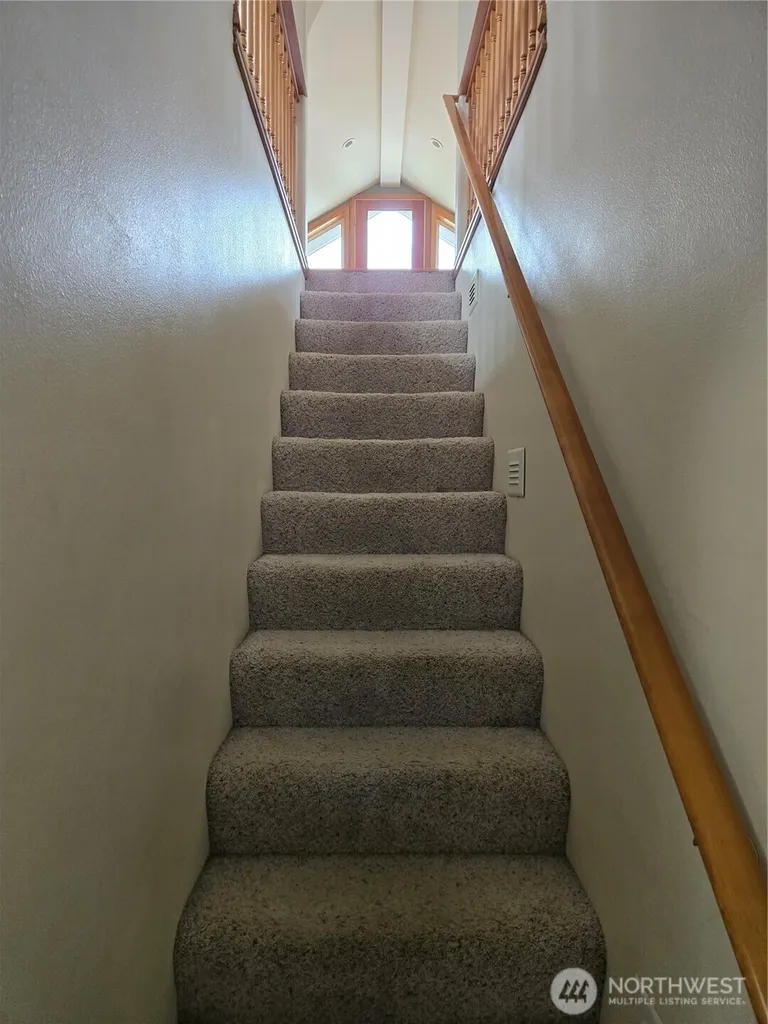 20001 Marine Drive Stanwood WA 98282