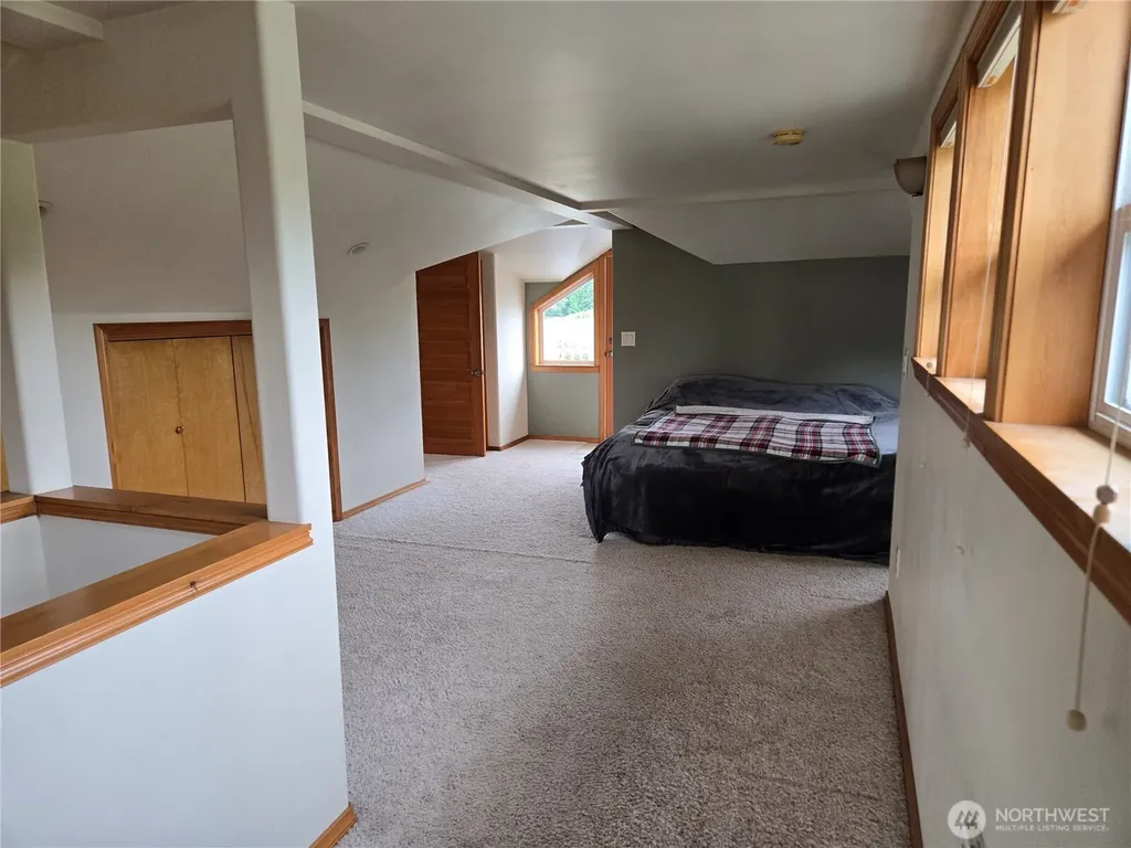 20001 Marine Drive Stanwood WA 98282