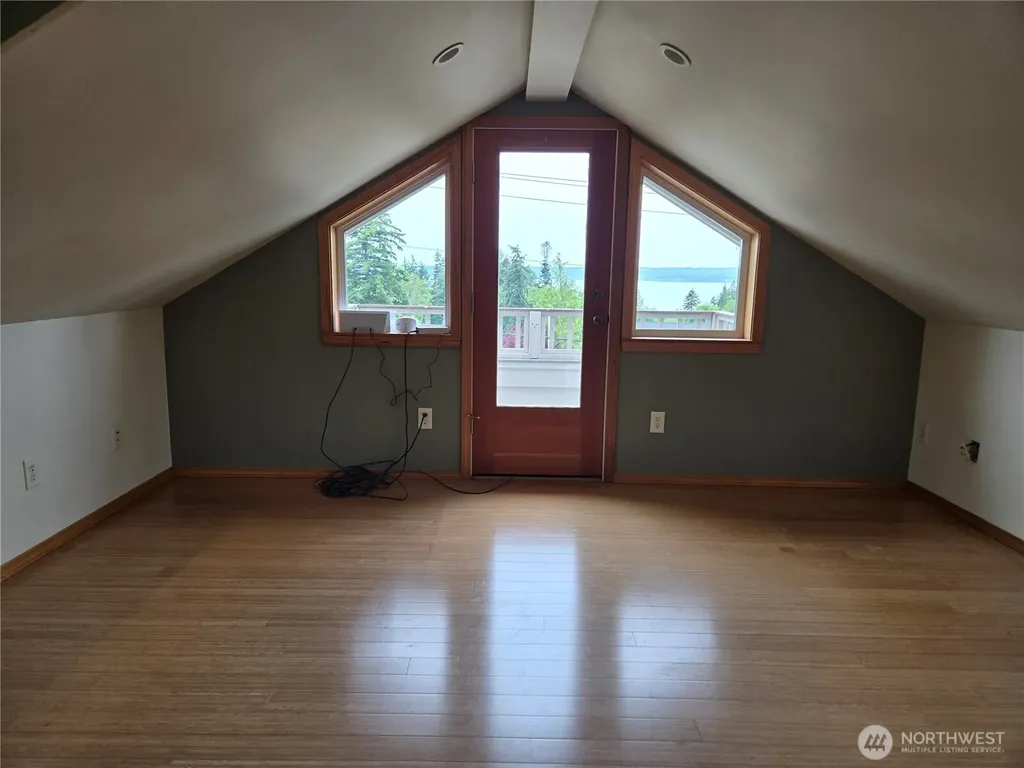 20001 Marine Drive Stanwood WA 98282