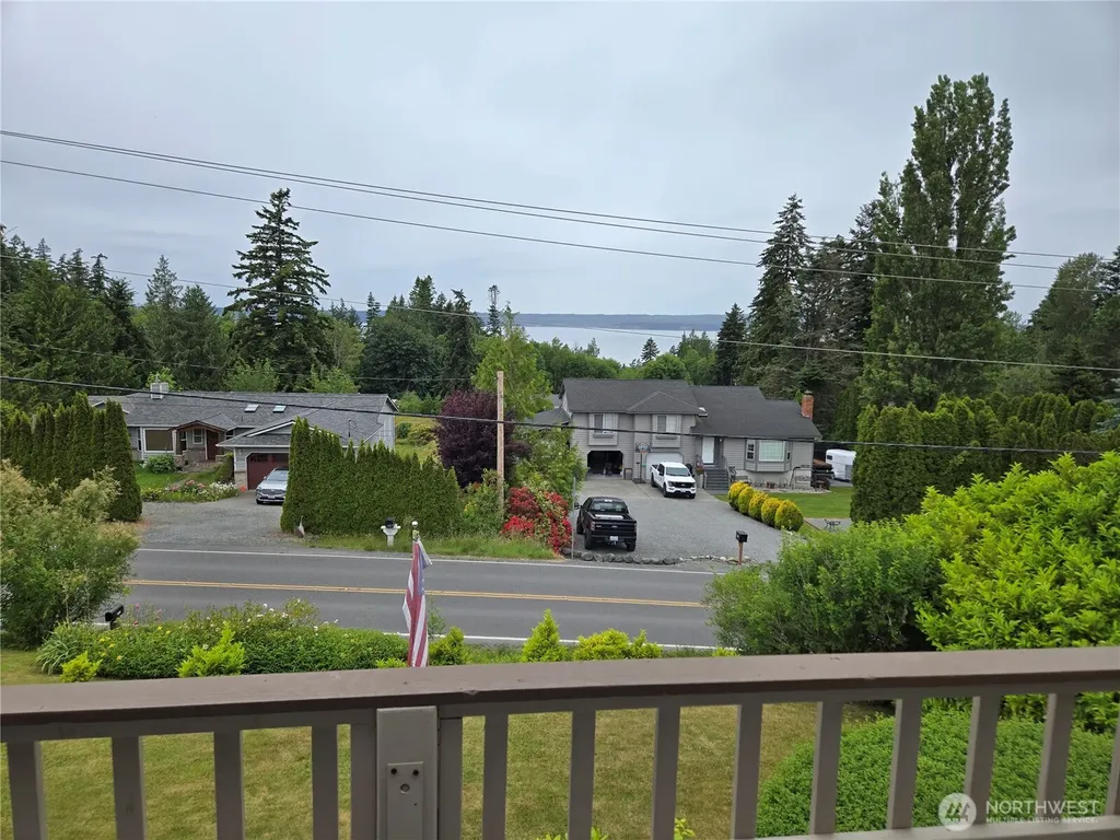 20001 Marine Drive Stanwood WA 98282