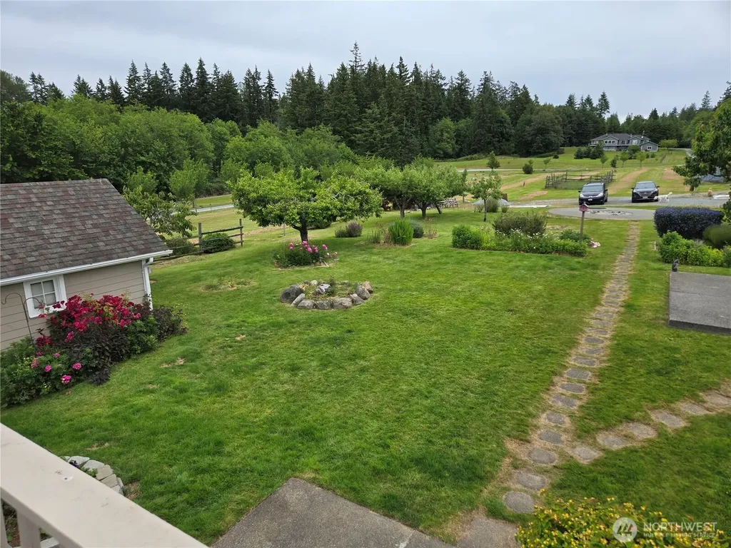 20001 Marine Drive Stanwood WA 98282