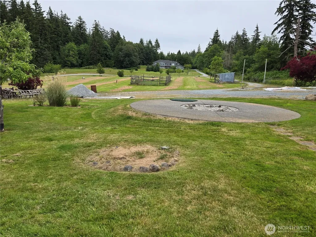 20001 Marine Drive Stanwood WA 98282