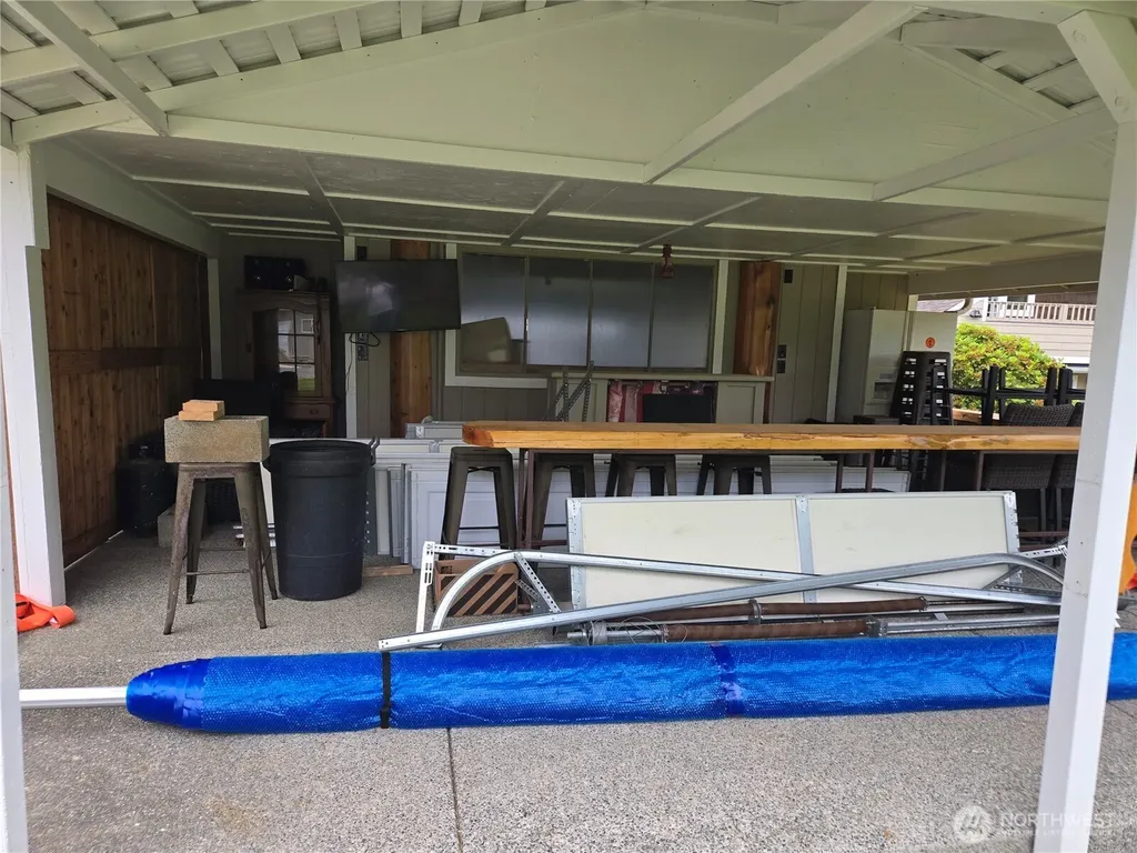 20001 Marine Drive Stanwood WA 98282
