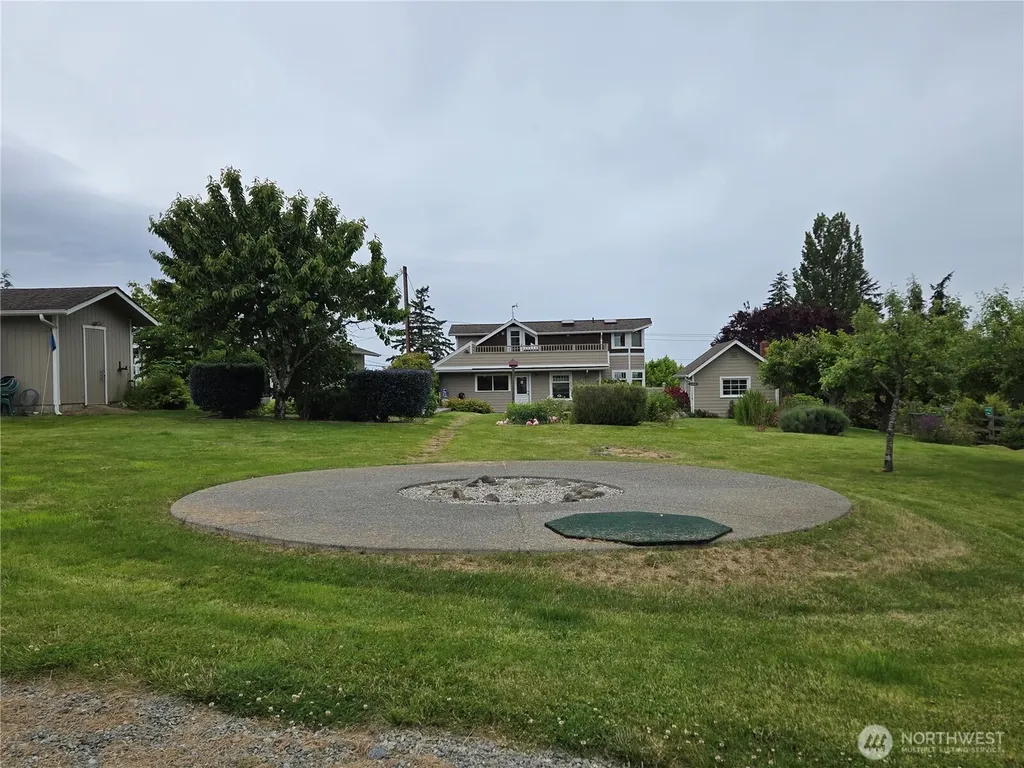 20001 Marine Drive Stanwood WA 98282