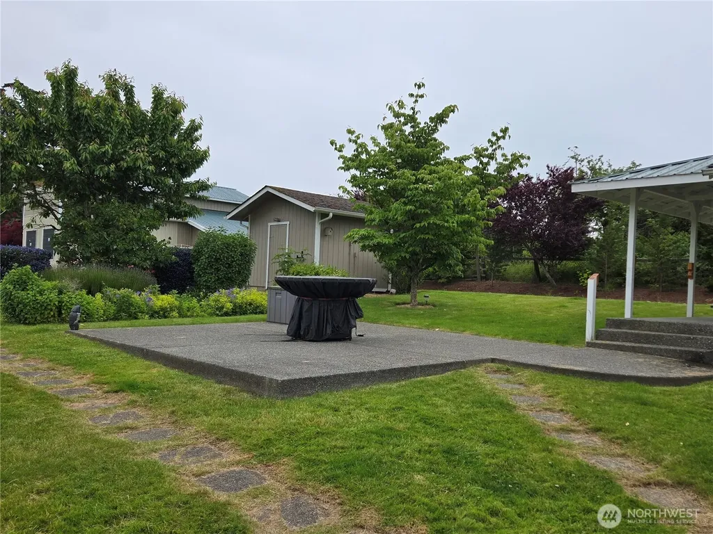 20001 Marine Drive Stanwood WA 98282