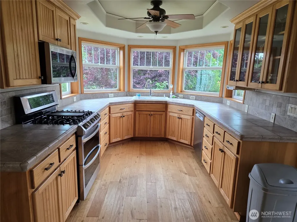 20001 Marine Drive Stanwood WA 98282