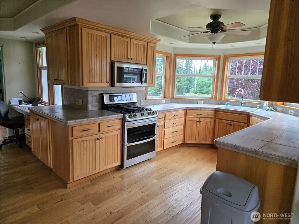 20001 Marine Drive Stanwood WA 98282