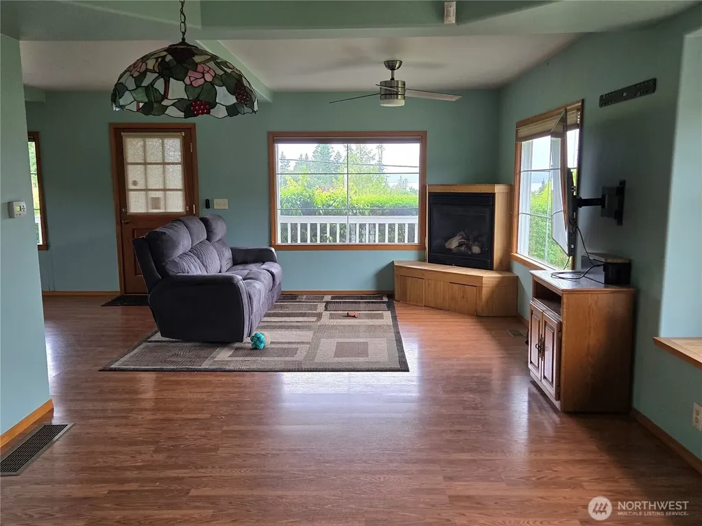 20001 Marine Drive Stanwood WA 98282