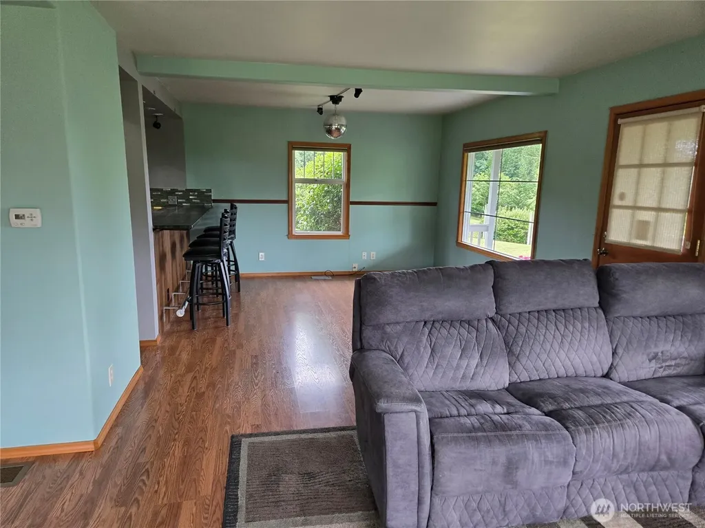 20001 Marine Drive Stanwood WA 98282