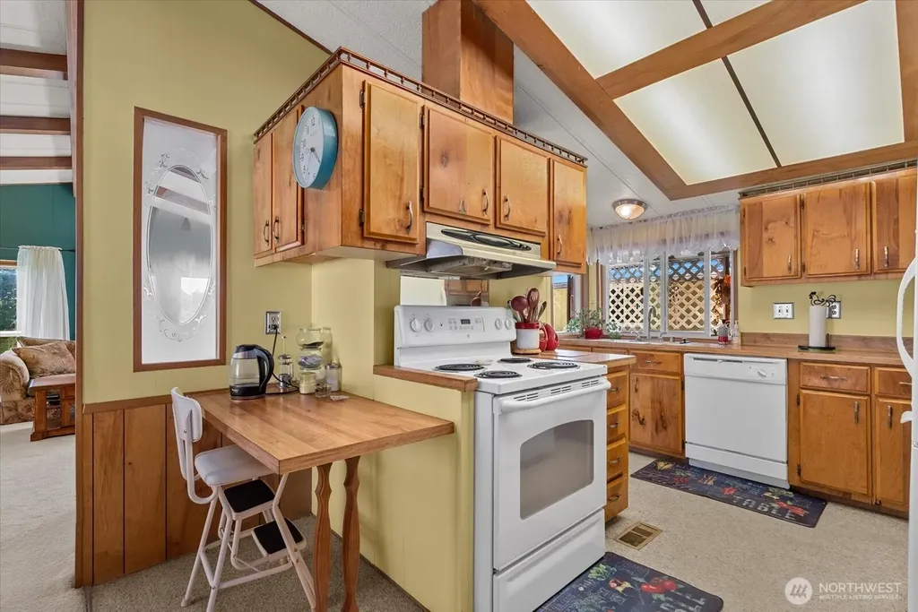 2725 E Fir Street Mount Vernon WA 98273