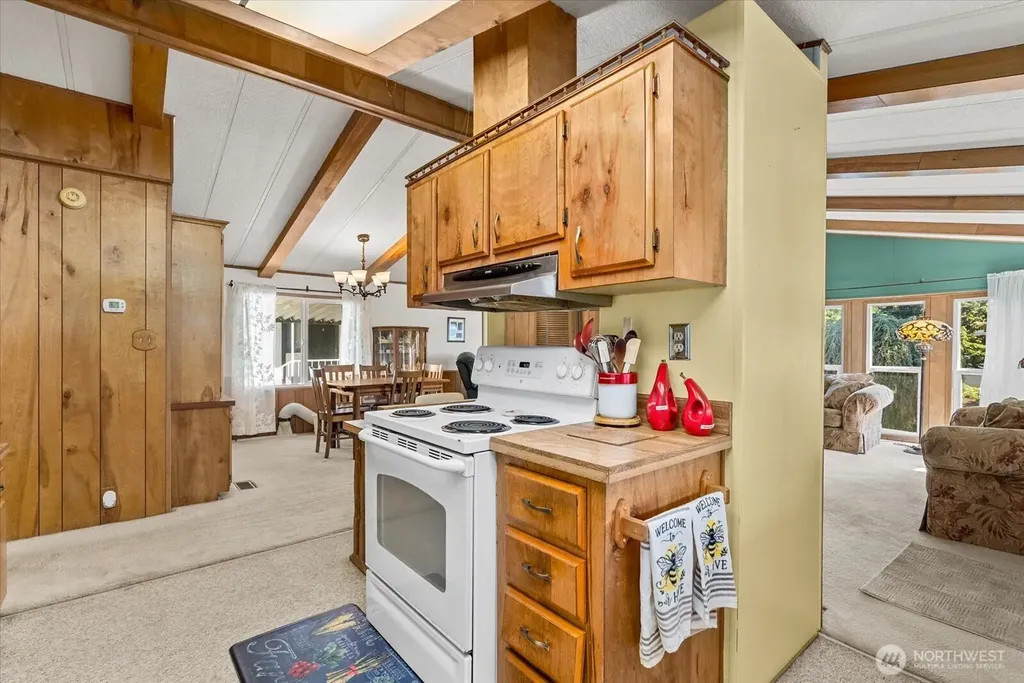 2725 E Fir Street Mount Vernon WA 98273