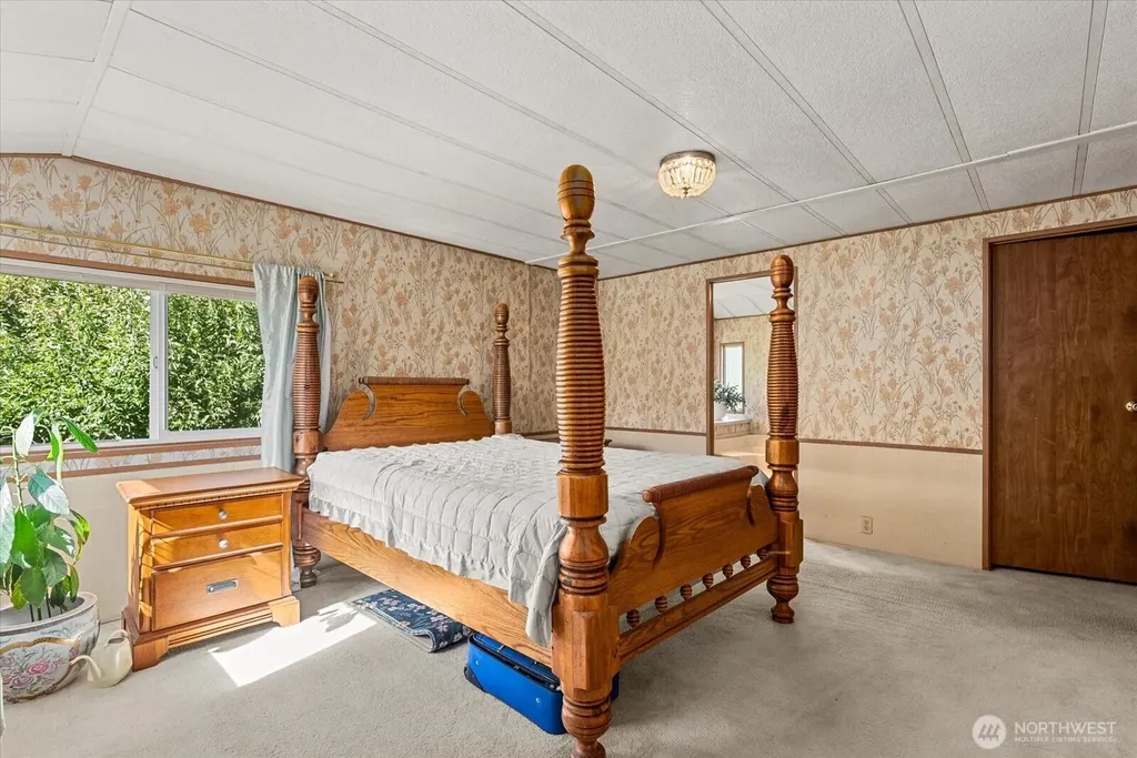 2725 E Fir Street Mount Vernon WA 98273