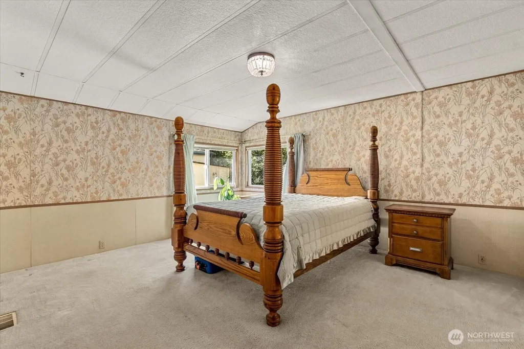 2725 E Fir Street Mount Vernon WA 98273