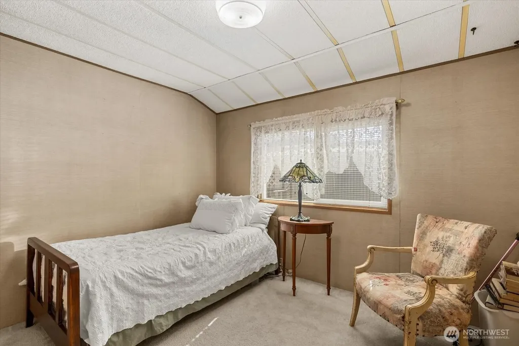 2725 E Fir Street Mount Vernon WA 98273