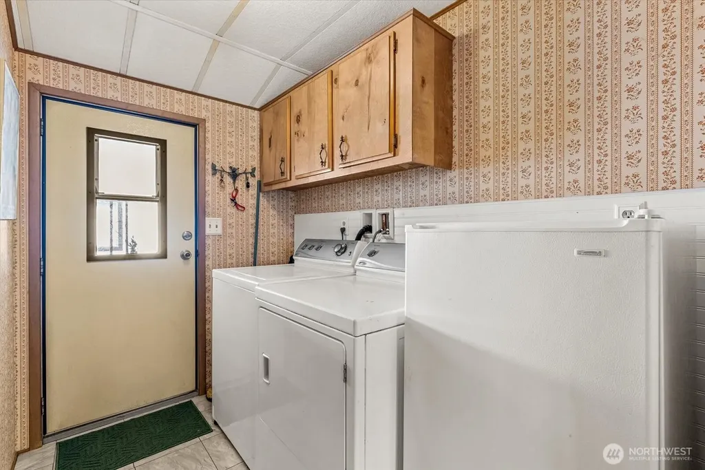 2725 E Fir Street Mount Vernon WA 98273