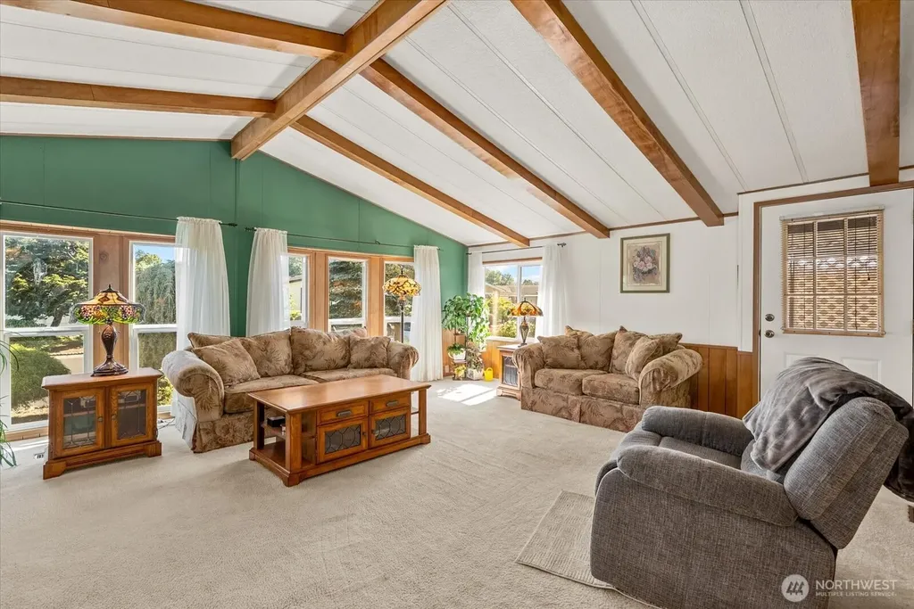 2725 E Fir Street Mount Vernon WA 98273