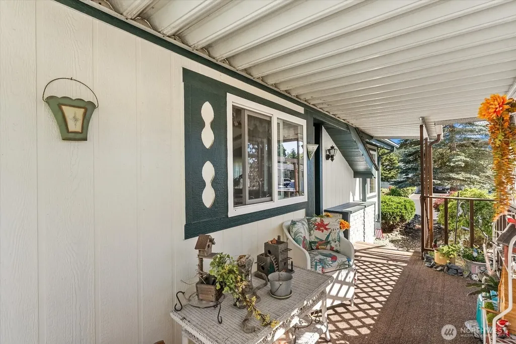 2725 E Fir Street Mount Vernon WA 98273