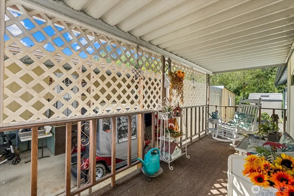 2725 E Fir Street Mount Vernon WA 98273