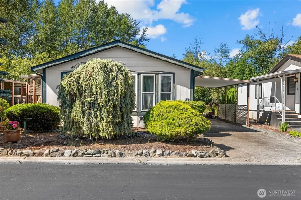 2725 E Fir Street Mount Vernon WA 98273