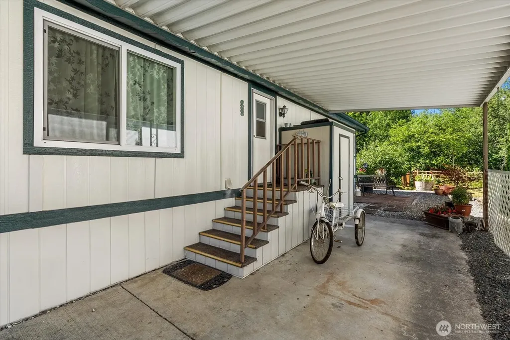 2725 E Fir Street Mount Vernon WA 98273
