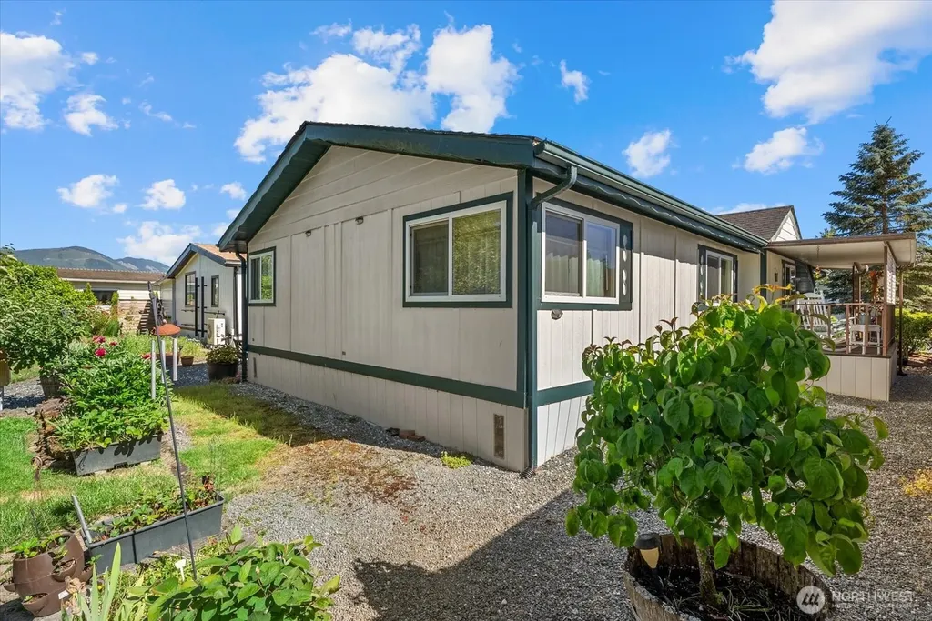 2725 E Fir Street Mount Vernon WA 98273