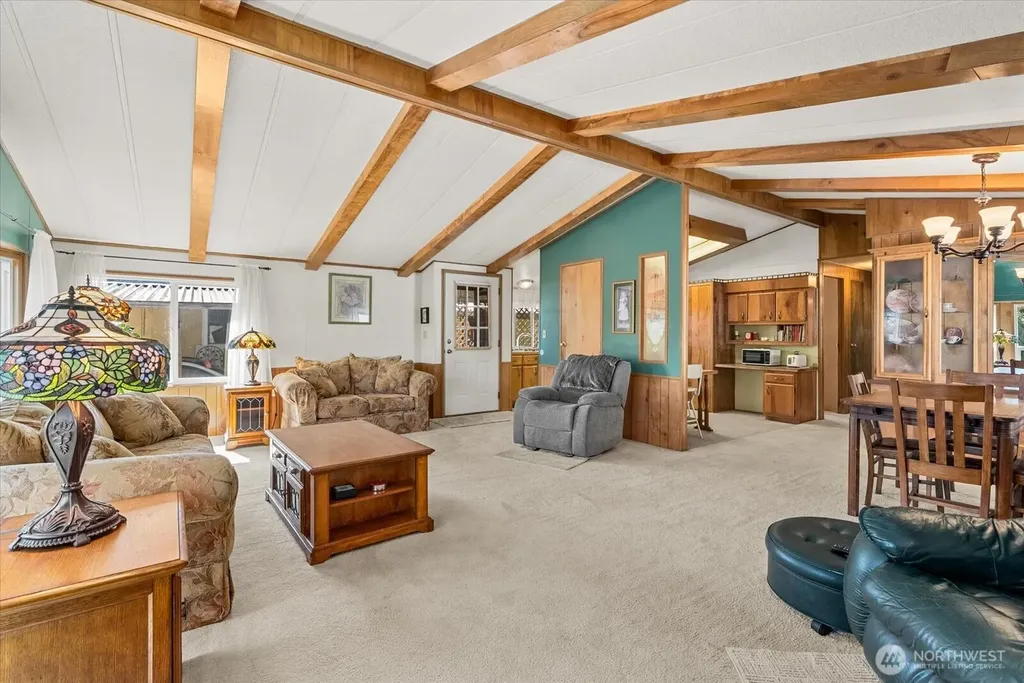 2725 E Fir Street Mount Vernon WA 98273