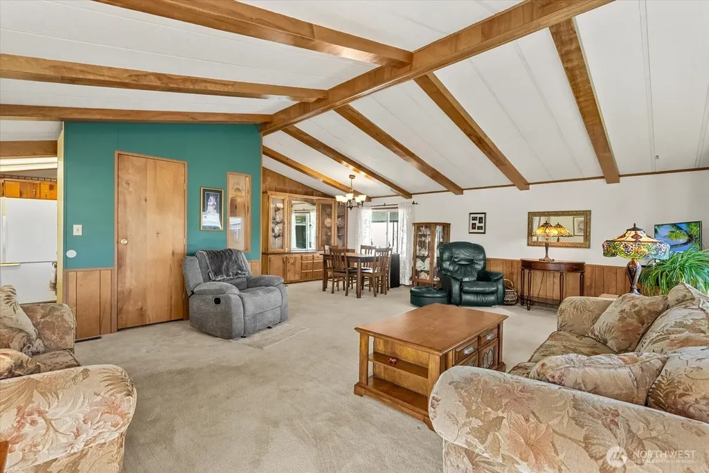 2725 E Fir Street Mount Vernon WA 98273
