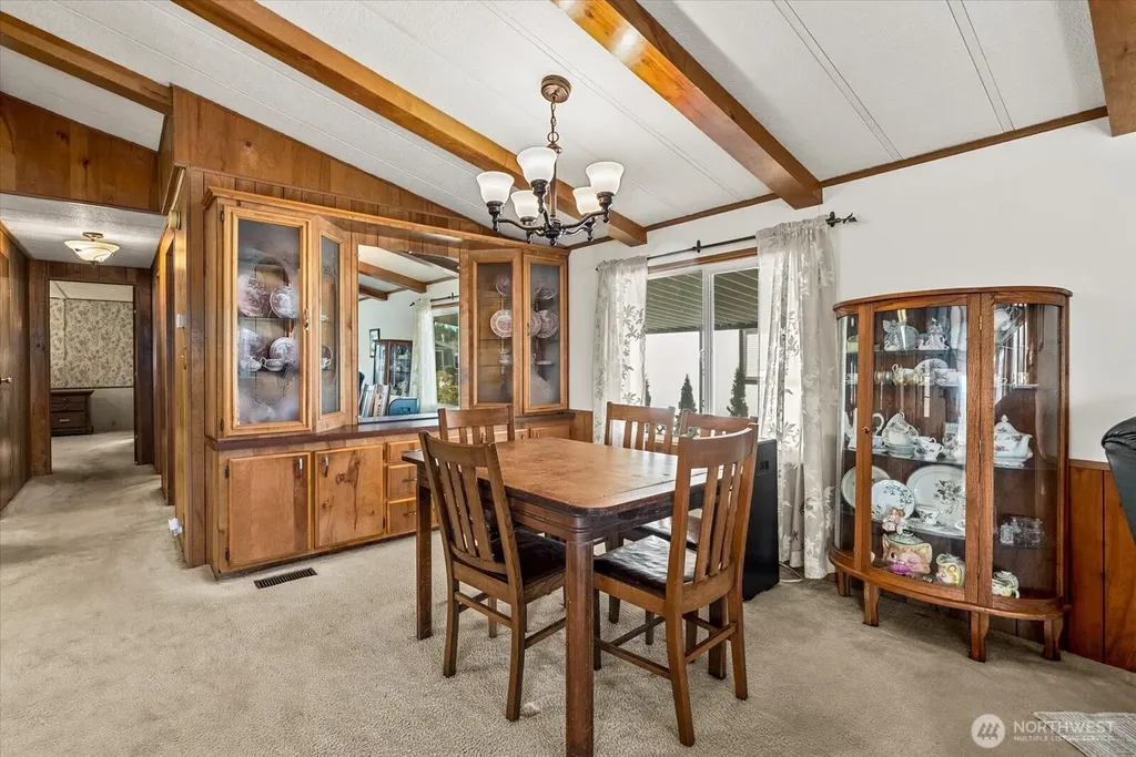 2725 E Fir Street Mount Vernon WA 98273