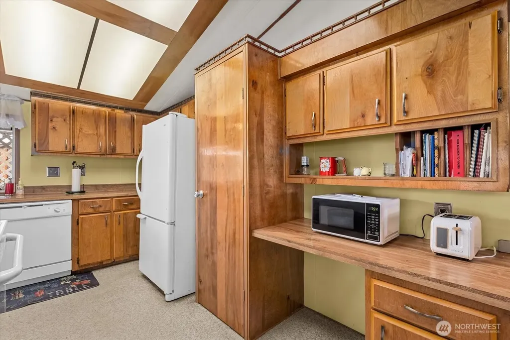 2725 E Fir Street Mount Vernon WA 98273
