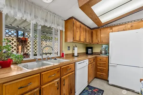 2725 E Fir Street Mount Vernon WA 98273